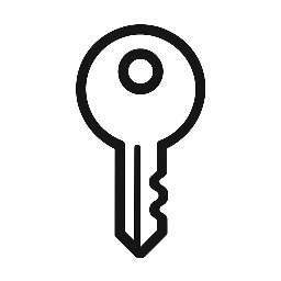 TenantandLandlord.com